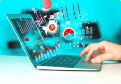 virtual data room providers in uk
