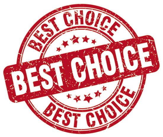 best virtual data room provider